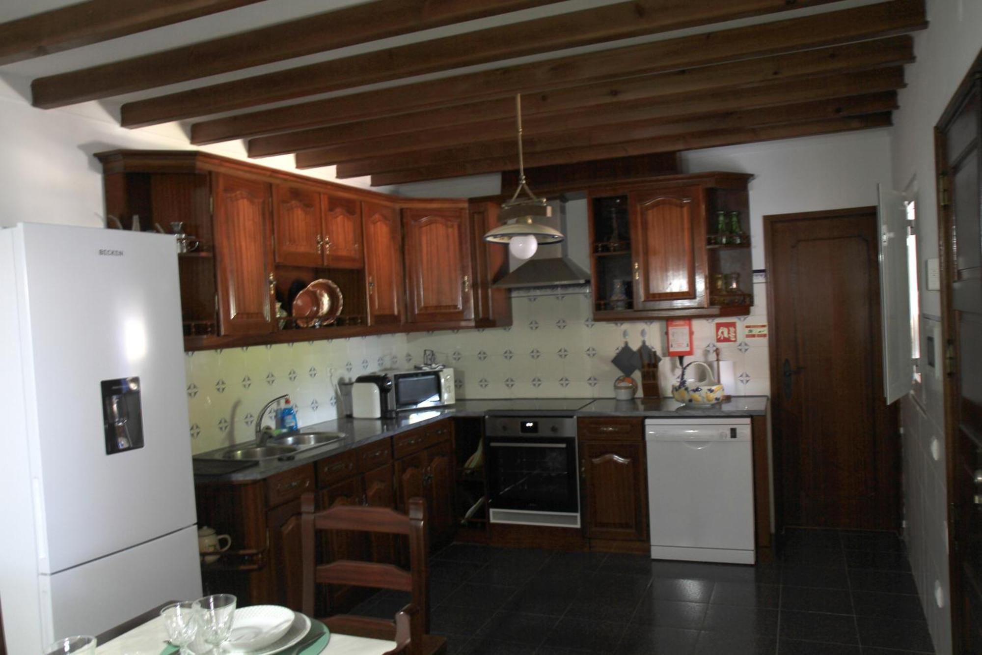 Villa Casa Dos Avos à Monsaraz Extérieur photo