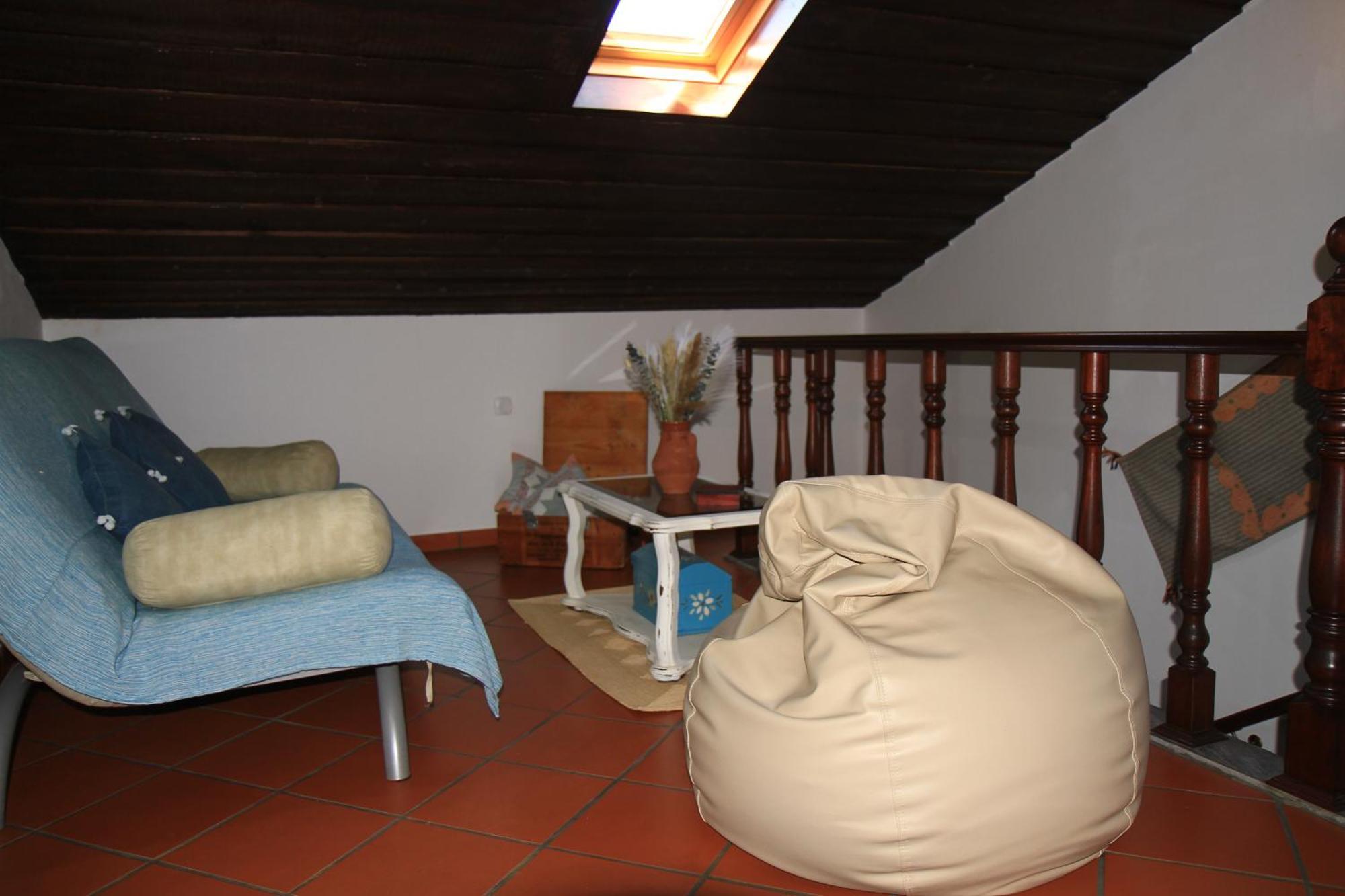 Villa Casa Dos Avos à Monsaraz Extérieur photo