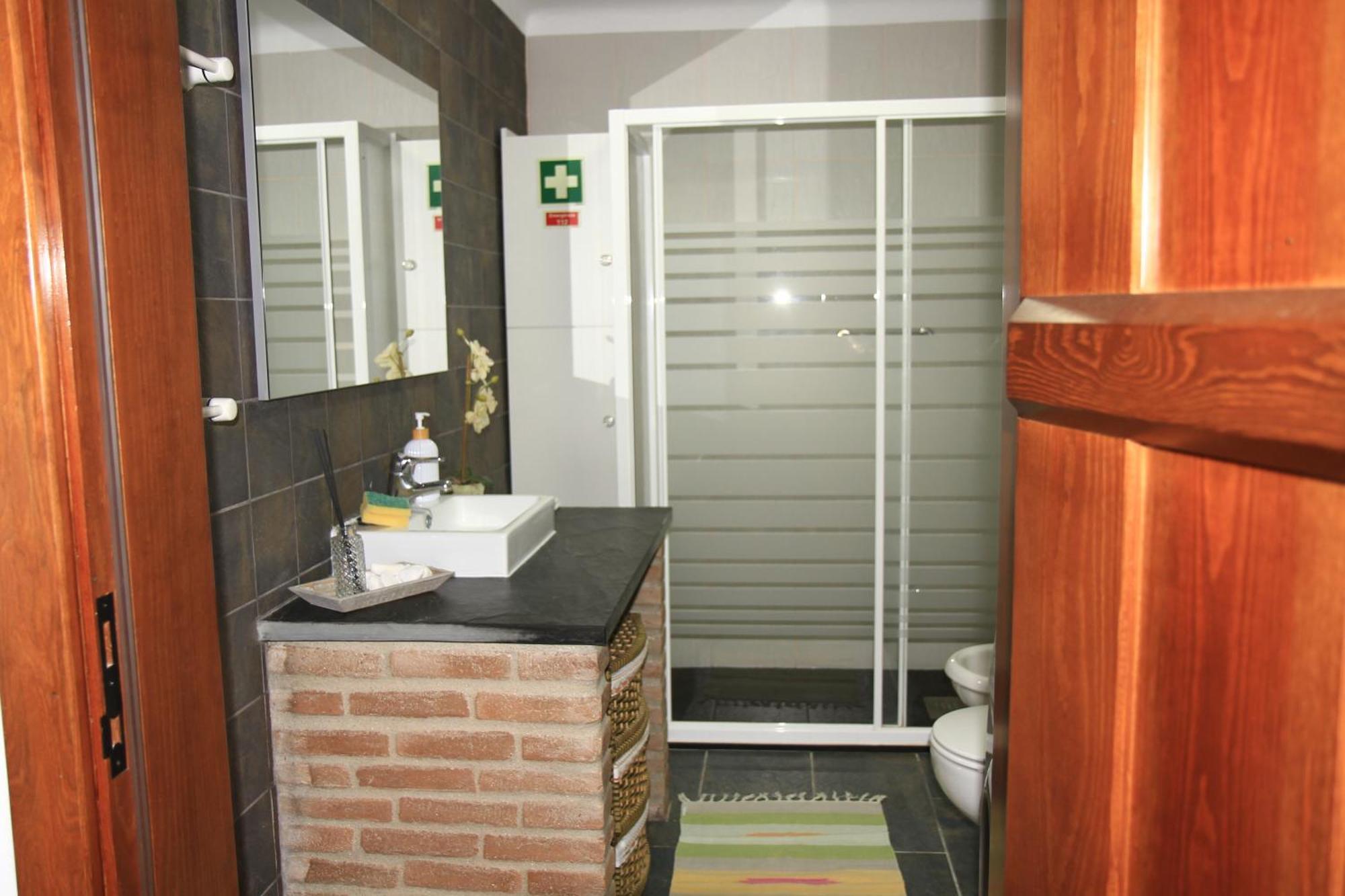 Villa Casa Dos Avos à Monsaraz Extérieur photo