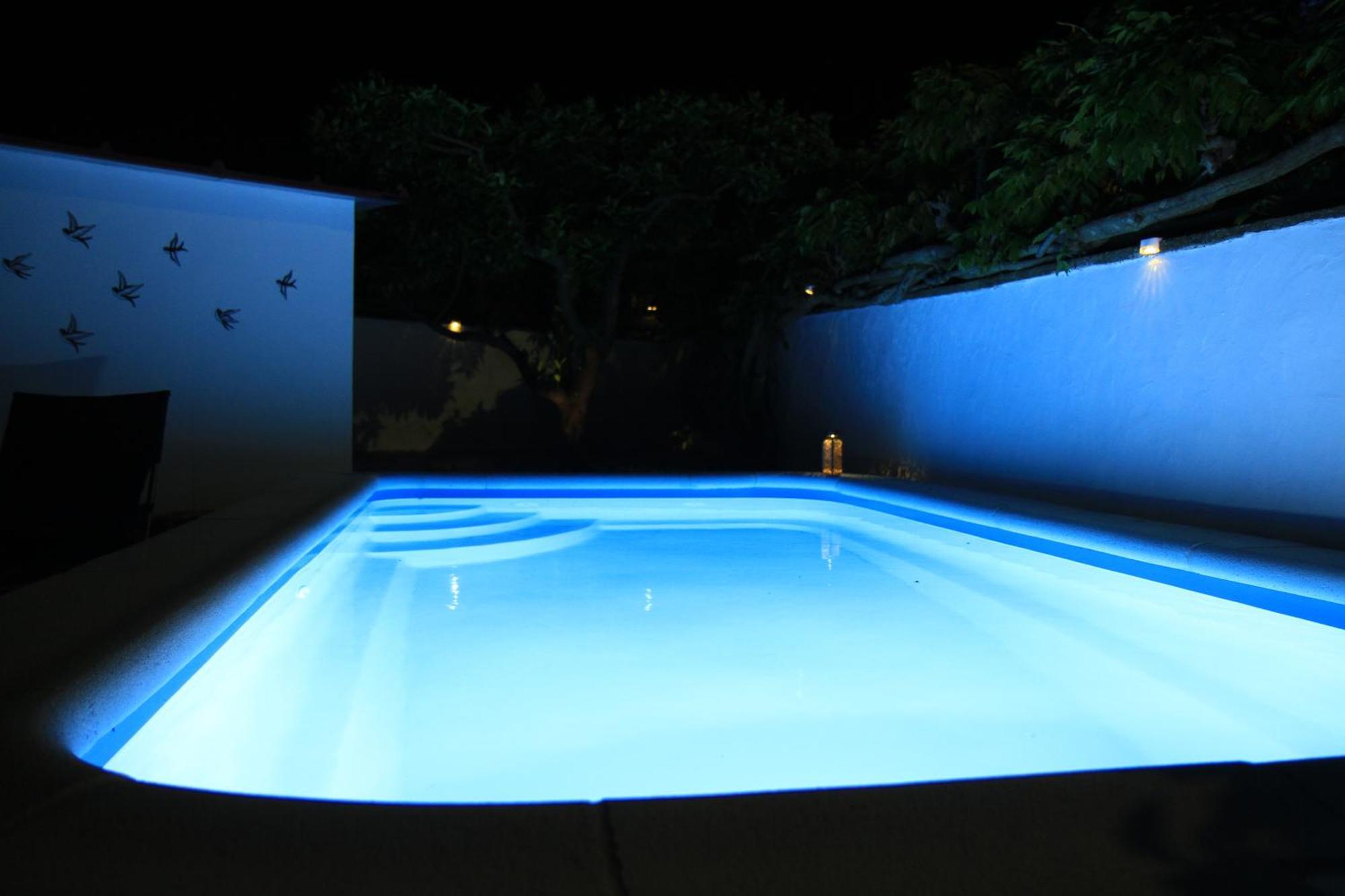 Villa Casa Dos Avos à Monsaraz Extérieur photo