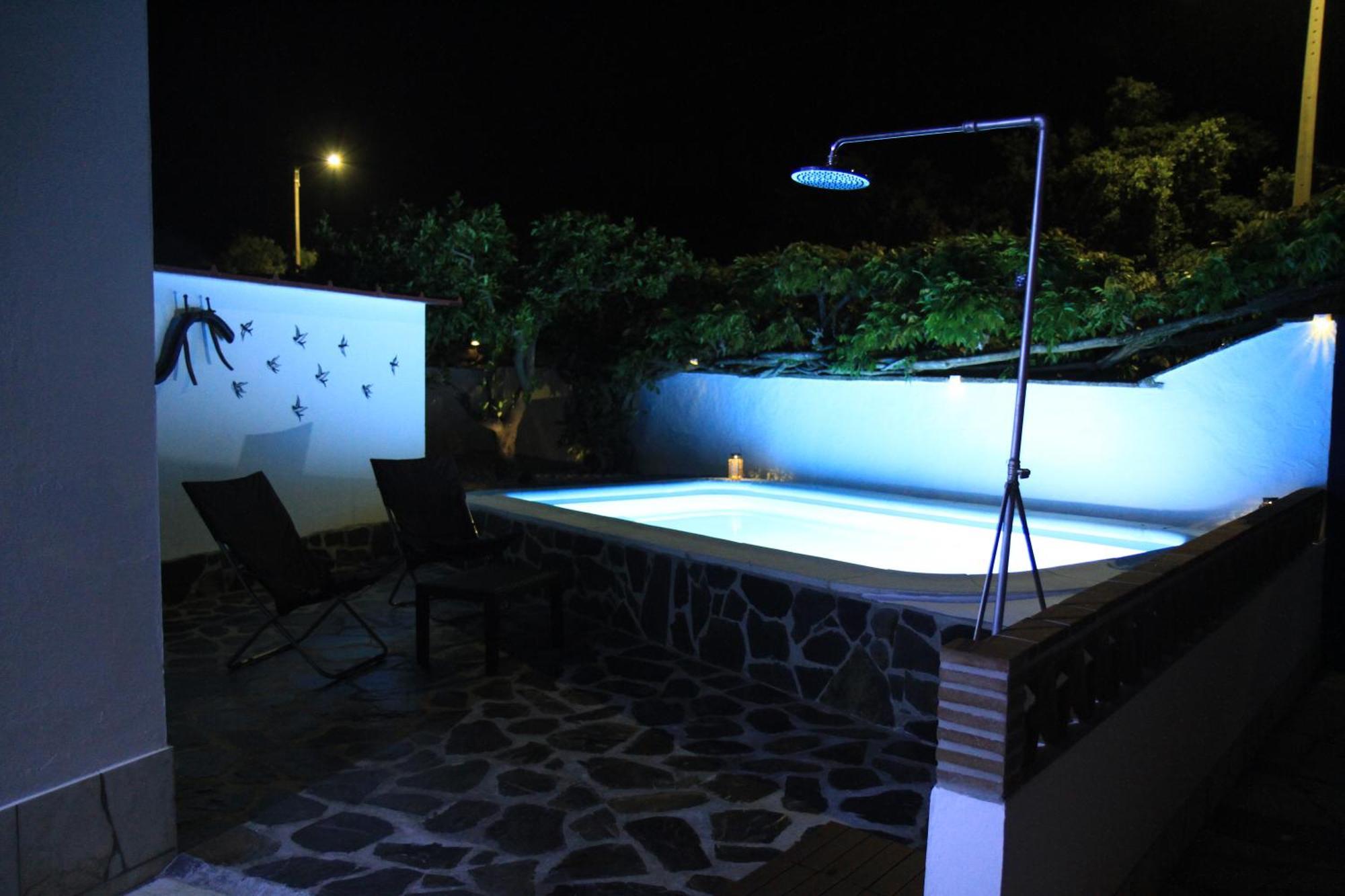 Villa Casa Dos Avos à Monsaraz Extérieur photo